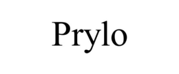 PRYLO trademark