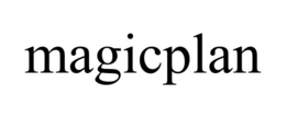 MAGICPLAN trademark