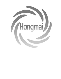 HONGMAI trademark