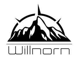 WILLNORN trademark