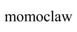 MOMOCLAW trademark