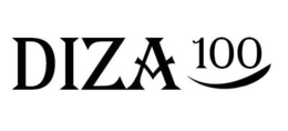 DIZA100 trademark