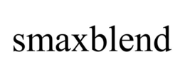 SMAXBLEND trademark