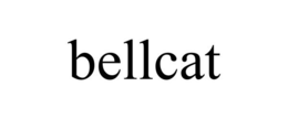 BELLCAT trademark