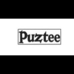PUZTEE trademark