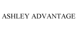 ASHLEY ADVANTAGE trademark