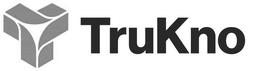 TRUKNO trademark