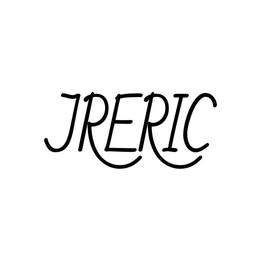 JRERIC trademark