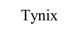 TYNIX trademark