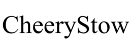 CHEERYSTOW trademark