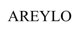 AREYLO trademark