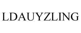 LDAUYZLING trademark