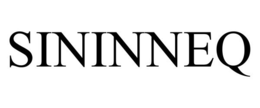 SININNEQ trademark