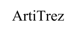 ARTITREZ trademark