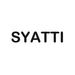 SYATTI trademark
