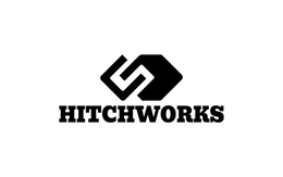 HITCHWORKS trademark