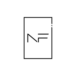 NF trademark