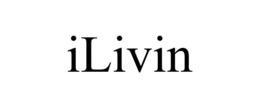 ILIVIN trademark