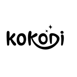 KOKODI trademark