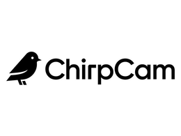 CHIRPCAM trademark