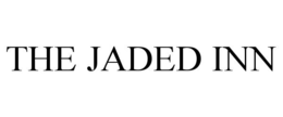 THE JADED INN trademark