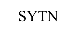 SYTN trademark