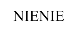 NIENIE trademark