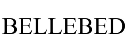 BELLEBED trademark