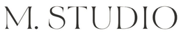 M. STUDIO trademark
