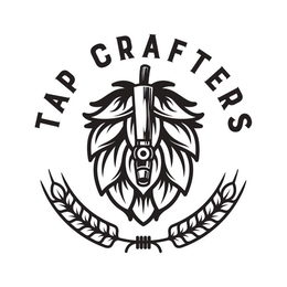 TAP CRAFTERS trademark