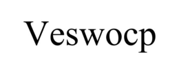 VESWOCP trademark
