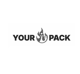 YOUR PACK trademark