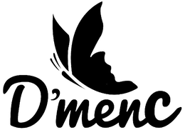 D'MENC trademark