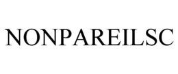 NONPAREILSC trademark