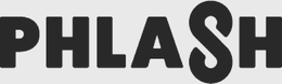 PHLASH trademark