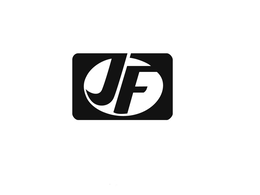 JF trademark