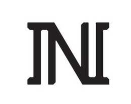 N trademark