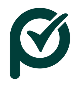 P trademark