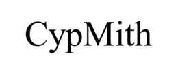 CYPMITH trademark