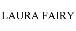 LAURA FAIRY trademark