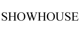 SHOWHOUSE trademark