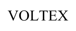 VOLTEX trademark