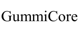 GUMMICORE trademark