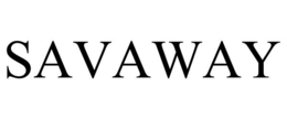 SAVAWAY trademark