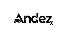 ANDEZX trademark