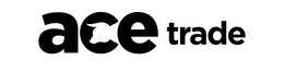 ACE TRADE trademark