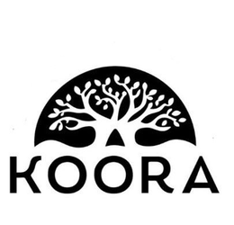 KOORA trademark