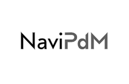 NAVIPDM trademark