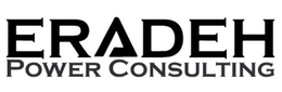 ERADEH POWER CONSULTING trademark