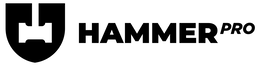 HAMMER PRO trademark